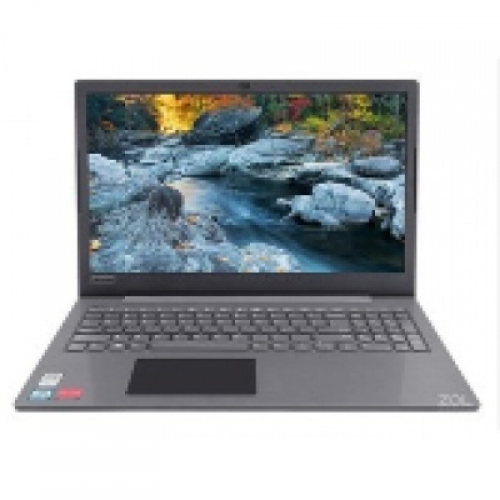 揚天V15 I5-13420H/16G/1T